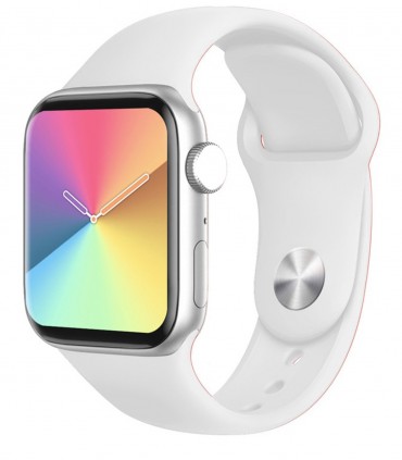 ساعت هوشمند مدل G63L