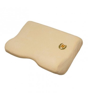 بالش طبی هوشمند مدل پروانه