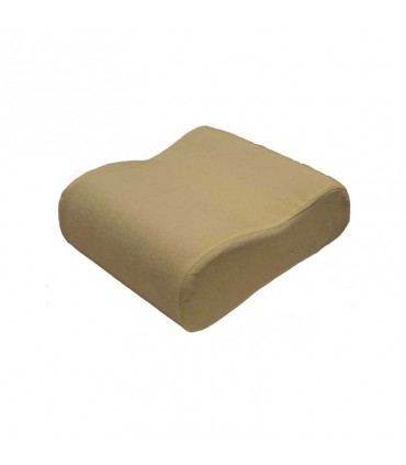 بالش سفری هوشمند