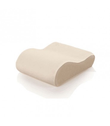 بالش سفری هوشمند