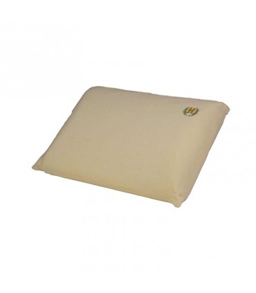 بالش هوشمند مدل کلاسیکL