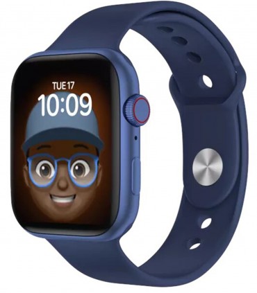 ساعت هوشمند مدل FK88 plus