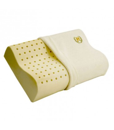 بالش طبی هوشمند مدل سوپرموج نسیم