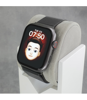 ساعت هوشمند مدل FK88 plus