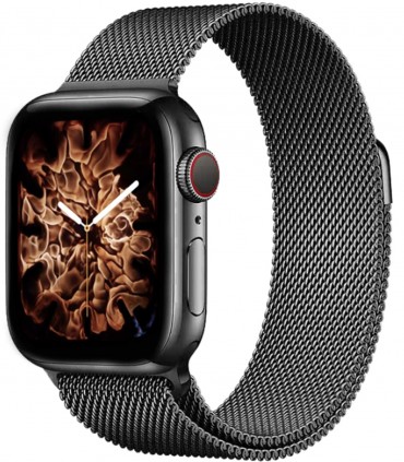 ساعت هوشمند مدل FK88 plus