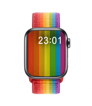 ساعت هوشمند سری 6 مدل SE