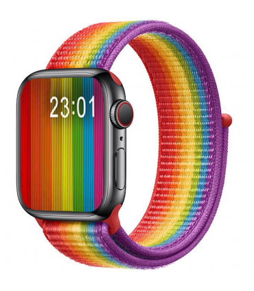 ساعت هوشمند سری 6 مدل SE