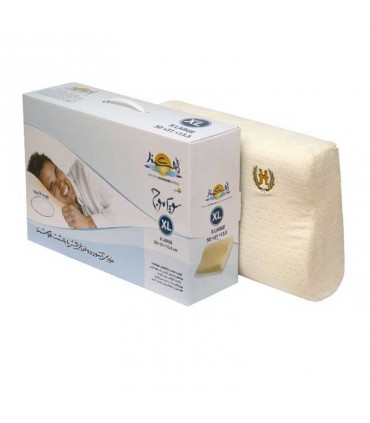 بالش طبی هوشمند مدل سوپرموج