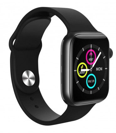 ساعت هوشمند مدل T500 PLUS