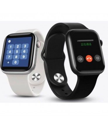 اسمارت واچ T500 PLUS