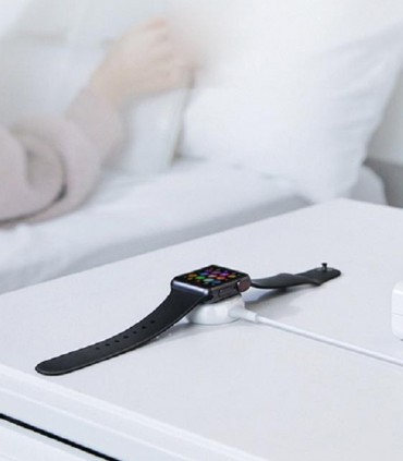 smart watch Sports life_ W4