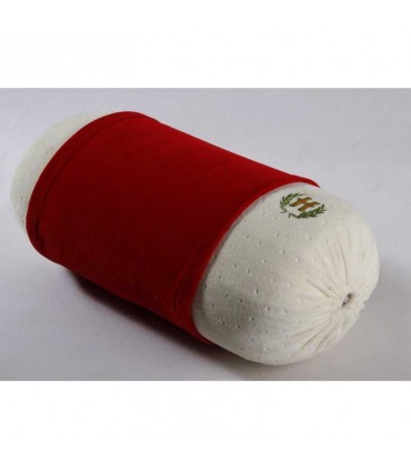 متکا هوشمند