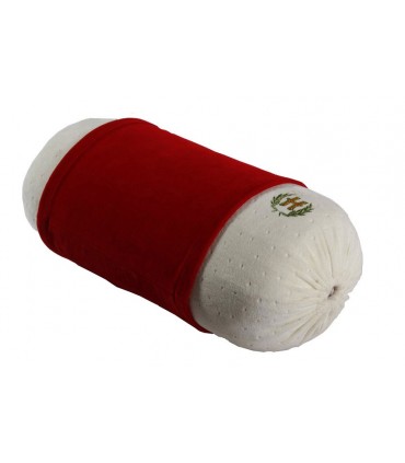 متکا هوشمند