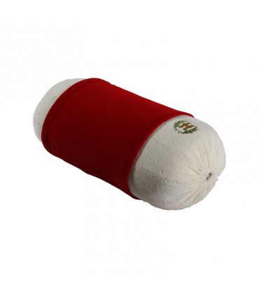 متکا هوشمند