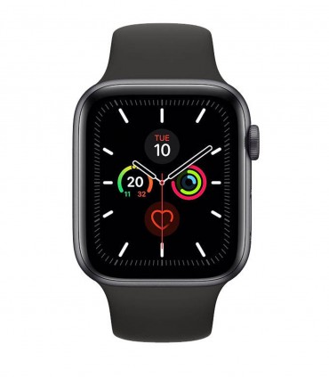 ساعت هوشمند گیفت کالکشن مدل IWO plus