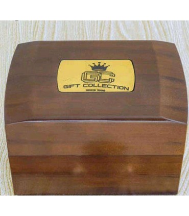 اسمارت واچ  IWO plus