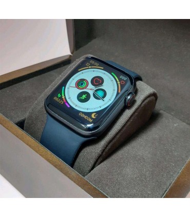 گیفت کالکشن مدل IWO plus