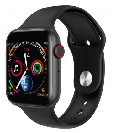 ساعت هوشمند گیفت کالکشن مدل IWO plus