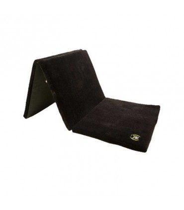 تشک میهمان( سفری ) بزرگسال