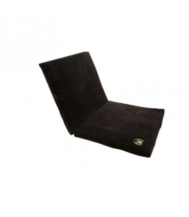 تشک میهمان( سفری ) نوجوان