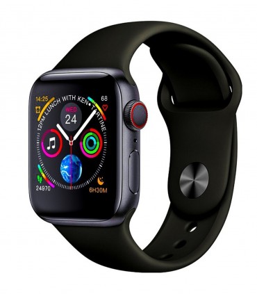 ساعت هوشمند W36