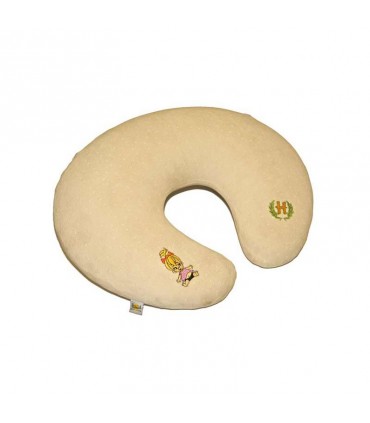 نگهدارنده کودک هوشمند