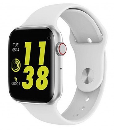 ساعت هوشمند مدل W13