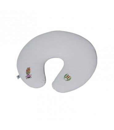 نگهدارنده کودک هوشمند