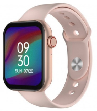 ساعت هوشمند مدل W13