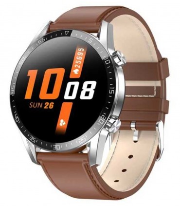 ساعت هوشمند مدل DT92