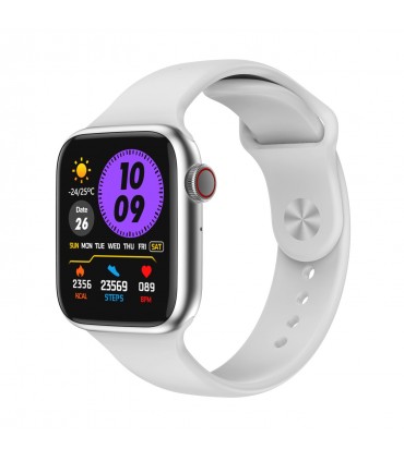 ساعت هوشمند مدل AW9