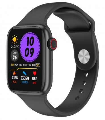 ساعت هوشمند مدل AW9