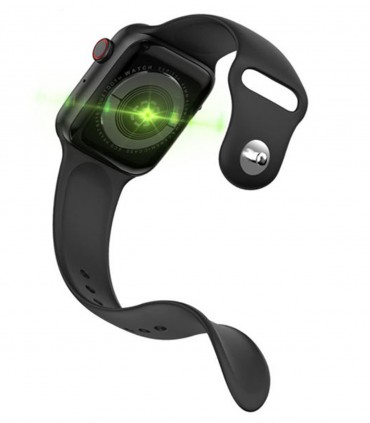 smart watch W34 plus