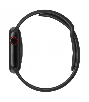 اسمات واچ مدل HW12