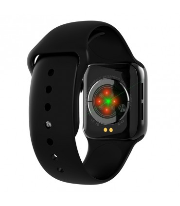 اسمات واچ مدل HW12