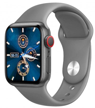 ساعت هوشمند مدل HW12 Pro