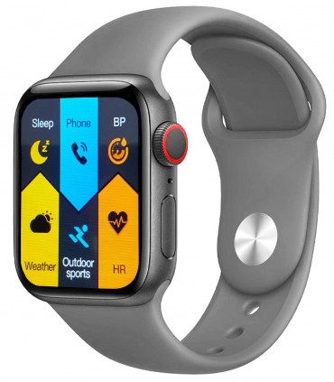 ساعت هوشمند مدل HW12 Pro