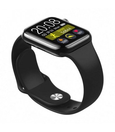 ساعت هوشمند مدل W98 PLUS