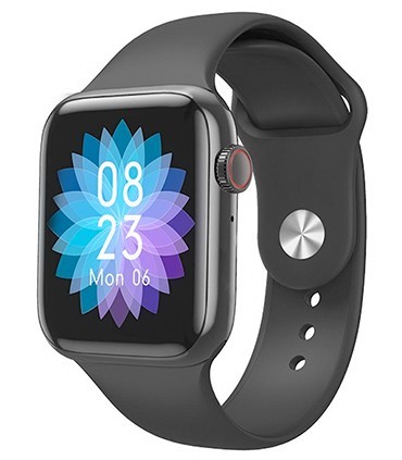 ساعت هوشمند مدل W98 PLUS