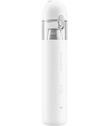 شیائومی مدل SSXCQ01XY