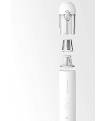 model SSXCQ01XY
