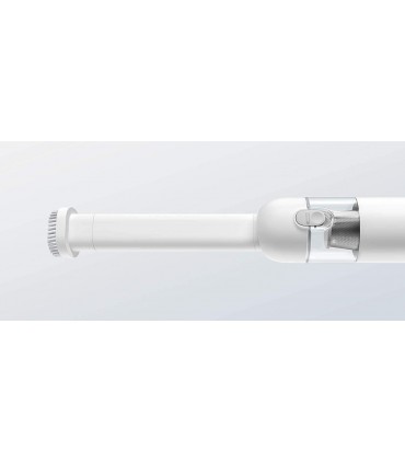 xiaomi SSXCQ01XY