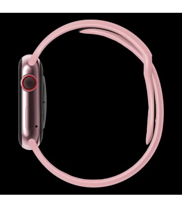 ساعت هوشمند مدل M16 PLUS