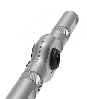 آچار بکس و پیچ گوشتی جغجغه ای 24 عددی Xiaomi DUKA