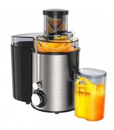 آبمیوه گیری مایدیا مدل WJE2802D