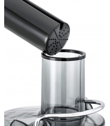 آبمیوه گیری مایدیا