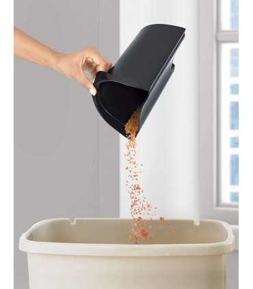 آبمیوه گیری