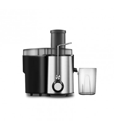 آبمیوه گیری مایدیا مدل WJE2802D