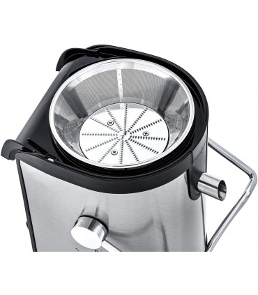 آبمیوه گیری مایدیا مدل WJE2802D