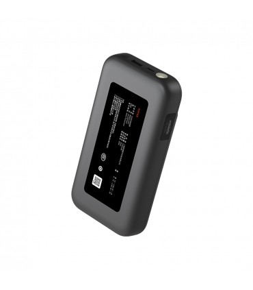 جامپ استارتر باطری خودرو Xiaomi 70mai مدل PS02